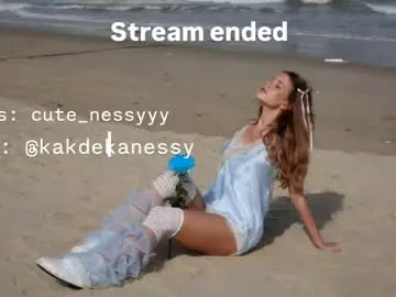 Chaturbate Sex Chat of waki_lucky