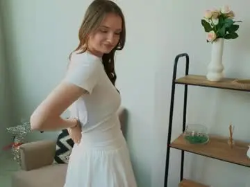 Chaturbate Sex Cam of wendy_ross_