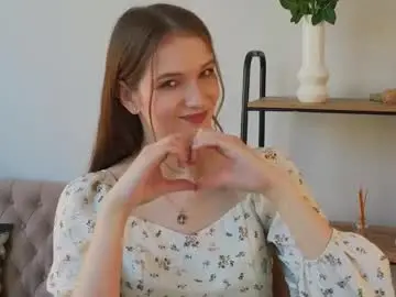 Chaturbate Sex Chat of wendy_ross_