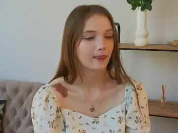 Chaturbate Watch Live Sex Cams of wendy_ross_