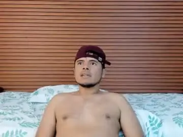 Chaturbate Sex Chat of deepandcurvy