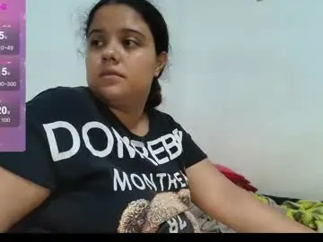 Chaturbate Live Sex of elivanegas