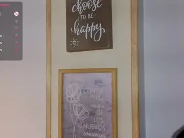 Chaturbate Free Porn Cam of gabyjoness_