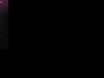 Chaturbate Nude Webcam of hitana_tattoo