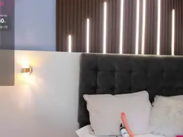 Chaturbate Live Sex of hitana_tattoo