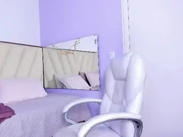 Chaturbate Watch Live Sex Cams of hitana_tattoo