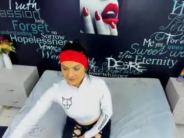 Chaturbate Best Webcam of horny_rouse