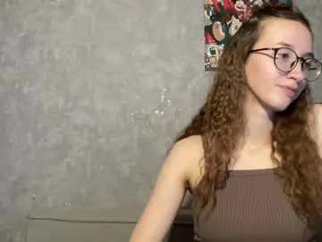 Chaturbate Live Porn of internetsexplorer