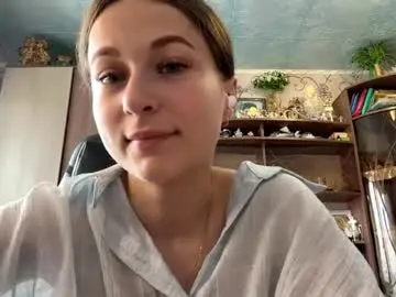 Chaturbate Free Live Porn of marlenahuit