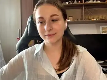 Chaturbate Live Sex of marlenahuit