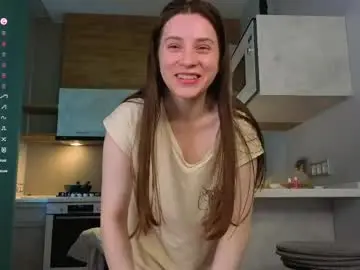Chaturbate Private Sex Chat of maydacarls