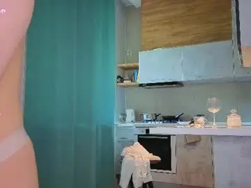 Chaturbate Nude Webcam of maydacarls