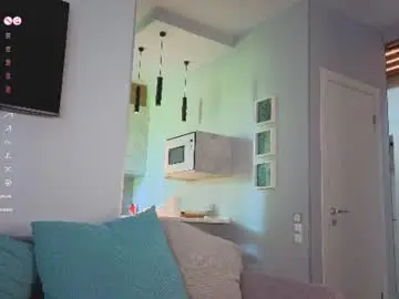 Chaturbate Free Live Porn of maydacarls