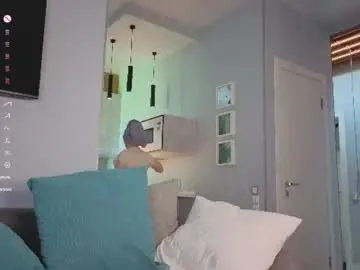 Chaturbate Best live sex cam show of maydacarls
