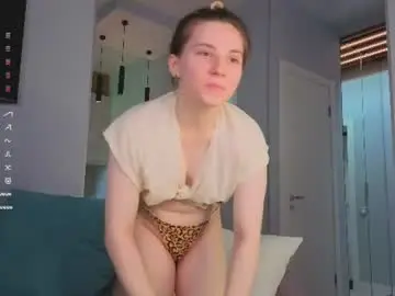 Chaturbate Free Live Porn of maydacarls