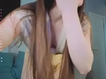 Chaturbate Sex Chat of maydacarls