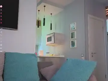 Chaturbate Live Sex Cam of maydacarls