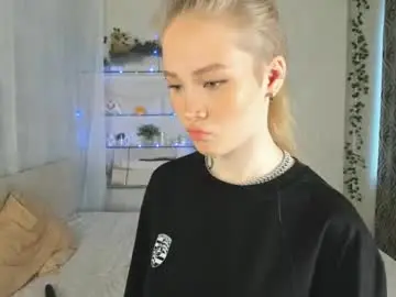 Chaturbate Adult Webcams of melodievejar
