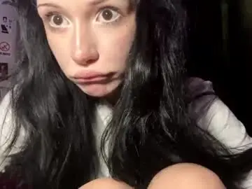 Chaturbate Sex Chat of pauleneschaaf