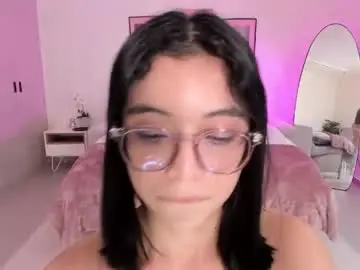Chaturbate Best live sex cam show of zenith_glow