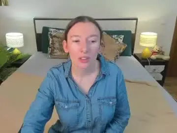 Chaturbate Adult Webcams of catherinewalls