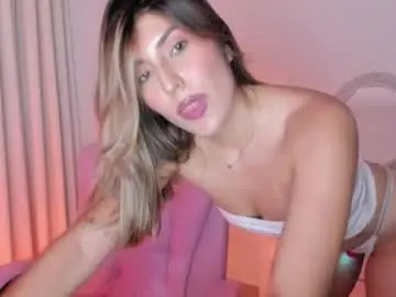 Chaturbate Sex Chat of dakota_clark