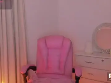 Chaturbate Best live sex cam show of dakota_clark