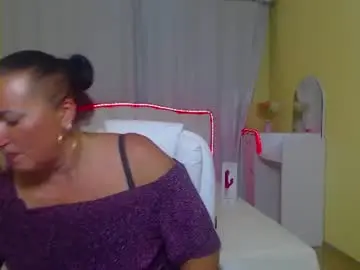 Chaturbate Private Sex Chat of dianamgg