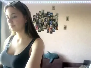Chaturbate Live Sex of eloiscolins