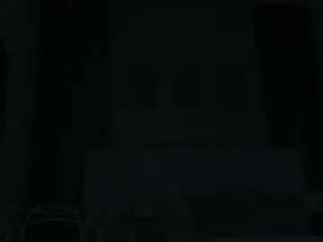 Chaturbate Private Sex Chat of hannah__cb