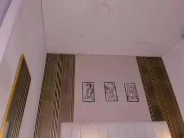Chaturbate Live Porn of hannah__cb