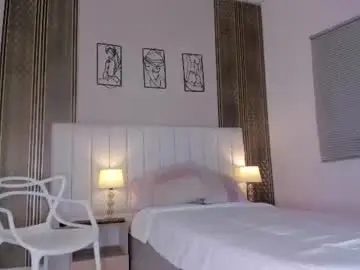 Chaturbate Watch Live Sex Cams of hannah__cb