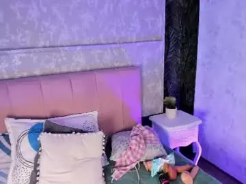 Chaturbate Live Sex Cam of honeyy_01