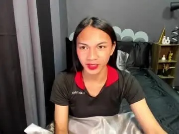 Chaturbate Live Porn of hotasian__chris