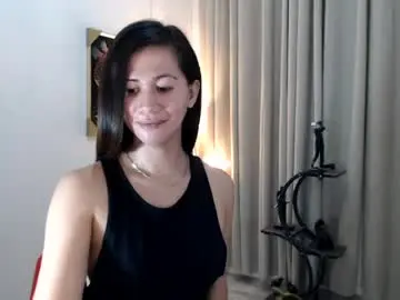 Chaturbate Adult Webcams of imyourcottoncandy