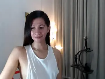 Chaturbate Watch Live Sex Cams of imyourcottoncandy