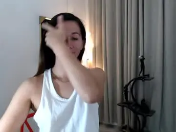 Chaturbate Free Live Porn of imyourcottoncandy