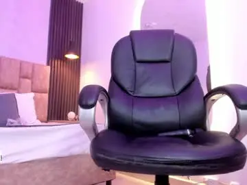 Chaturbate Sex Cam of jasmin_adams