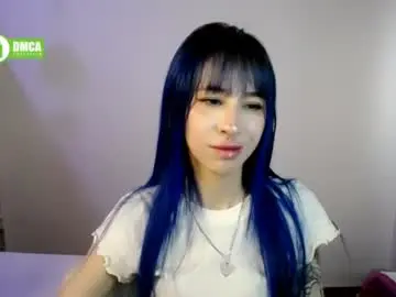 Chaturbate Adult Webcam of katara_a