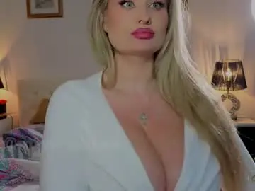 Chaturbate Live Sex Cam of miss_elena