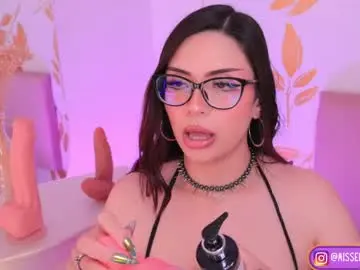 Chaturbate Adult Video Chat of misselektra__