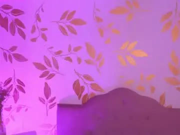 Chaturbate Best live sex cam show of misselektra__
