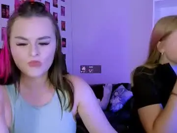 Chaturbate Best live sex cam show of olivia_kit