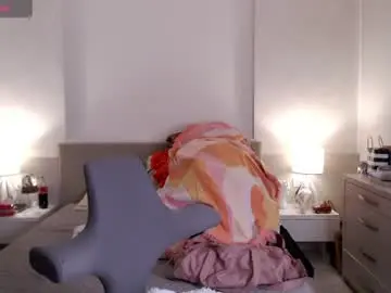 Chaturbate Free Live Porn of smileyouarehere