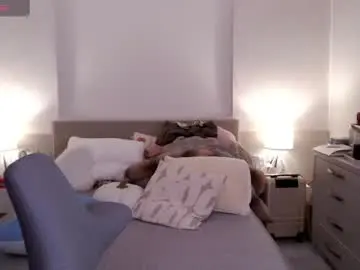 Chaturbate Sex Chat of smileyouarehere