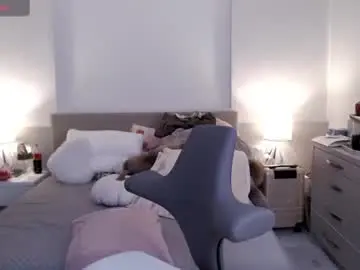 Chaturbate Free Live Porn of smileyouarehere