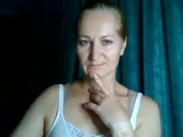 Chaturbate Live Sex of amelly777
