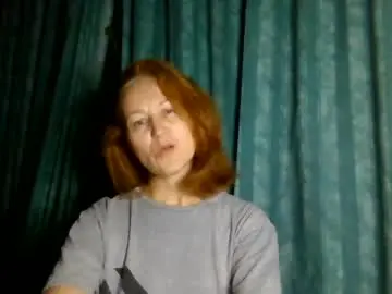 Chaturbate Adult Video Chat of amelly777