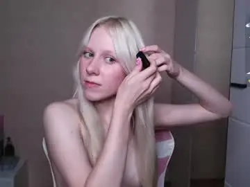 Chaturbate Sex Chat of amili_kron