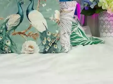 Chaturbate Sex Chat of bigbooty_69x